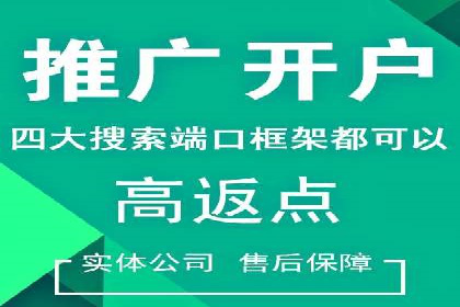 SEM关键词优化案例分析