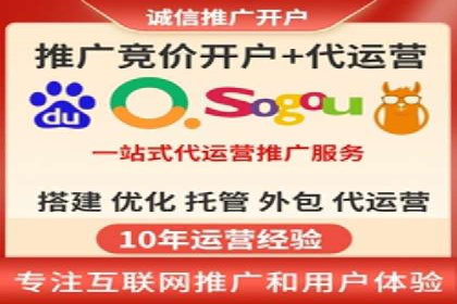 百度推广排名案例报告：某行业巨头如何运用其占领市场高地
